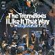 Afbeelding bij: The Tremeloes - The Tremeloes-I Like It That Way / Wakamaker